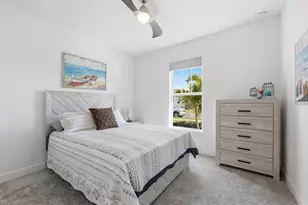 10505 Wynward Wy, Parrish, FL 34219 - Photo 23