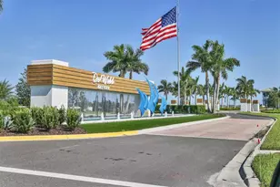 10505 Wynward Wy, Parrish, FL 34219 - Photo 33