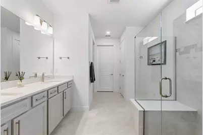 10505 Wynward Way, Parrish, FL 34219 - Photo 21