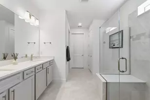 10505 Wynward Wy, Parrish, FL 34219 - Photo 21