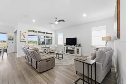 10505 Wynward Way, Parrish, FL 34219 - Photo 7