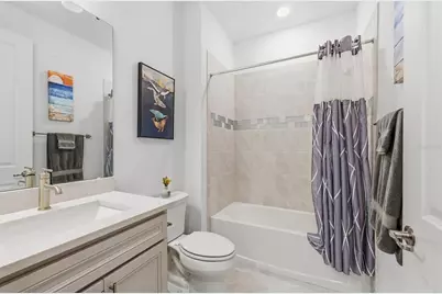 10505 Wynward Way, Parrish, FL 34219 - Photo 25