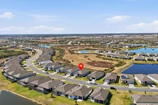 10505 Wynward Wy, Parrish, FL 34219 - Photo 49