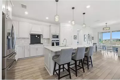 10505 Wynward Way, Parrish, FL 34219 - Photo 15