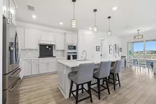 10505 Wynward Wy, Parrish, FL 34219 - Photo 15