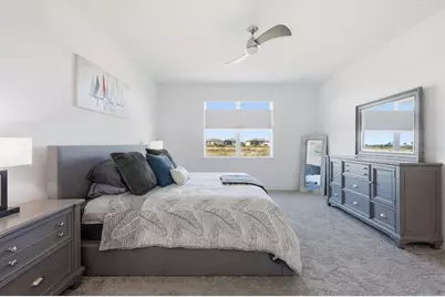 10505 Wynward Way, Parrish, FL 34219 - Photo 19