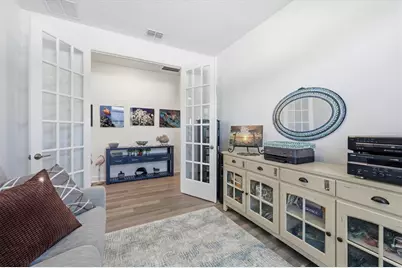 10505 Wynward Way, Parrish, FL 34219 - Photo 27