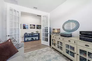 10505 Wynward Wy, Parrish, FL 34219 - Photo 27