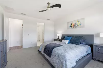 10505 Wynward Way, Parrish, FL 34219 - Photo 19