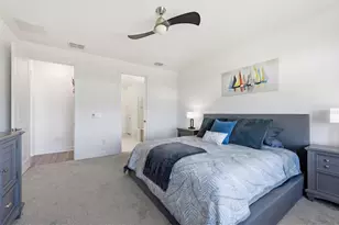 10505 Wynward Wy, Parrish, FL 34219 - Photo 19