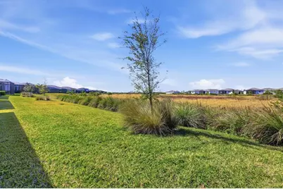 10505 Wynward Way, Parrish, FL 34219 - Photo 31