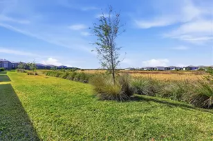 10505 Wynward Wy, Parrish, FL 34219 - Photo 31