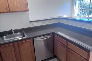 4802 51st Street W, Bradenton, FL 34210 - Photo 5