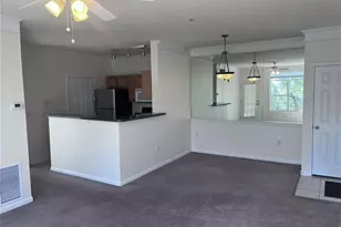 4802 51st Street W, Bradenton, FL 34210 - Photo 3