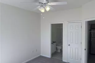 4802 51st Street W, Bradenton, FL 34210 - Photo 9