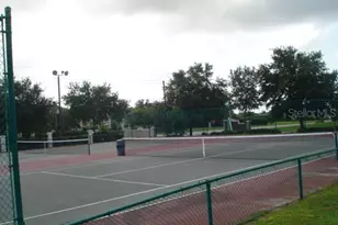 4802 51st Street W, Bradenton, FL 34210 - Photo 13