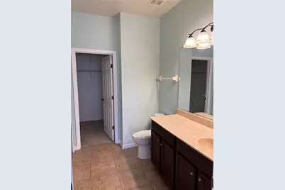 4101 Via Piedra Circle #10-201, Sarasota, FL 34233 - Photo 7