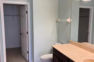 4101 Via Piedra Cir, Sarasota, FL 34233 - Photo 7