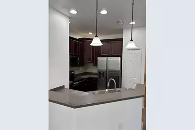 4101 Via Piedra Circle #10-201, Sarasota, FL 34233 - Photo 5