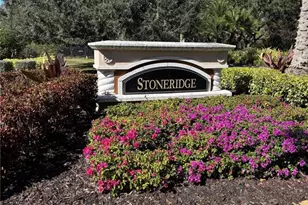 4101 Via Piedra Cir, Sarasota, FL 34233 - Photo 3