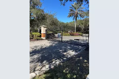 4101 Via Piedra Circle #10-201, Sarasota, FL 34233 - Photo 9