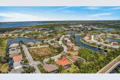 14173 Myakka Pointe Drive, Port Charlotte, FL 33953 - Photo 45