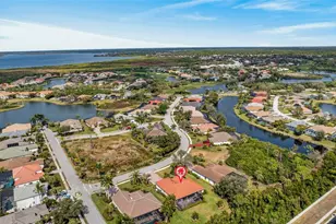14173 Myakka Pointe Dr, Port Charlotte, FL 33953 - Photo 45