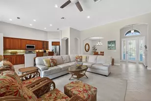 14173 Myakka Pointe Dr, Port Charlotte, FL 33953 - Photo 7