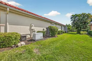 14173 Myakka Pointe Dr, Port Charlotte, FL 33953 - Photo 39