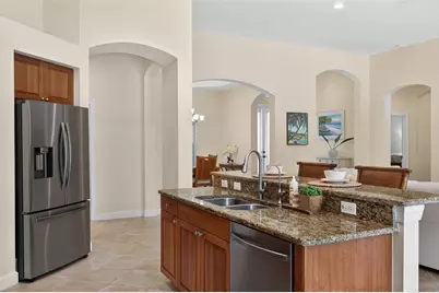 14173 Myakka Pointe Drive, Port Charlotte, FL 33953 - Photo 13