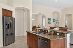 14173 Myakka Pointe Dr, Port Charlotte, FL 33953 - Photo 13