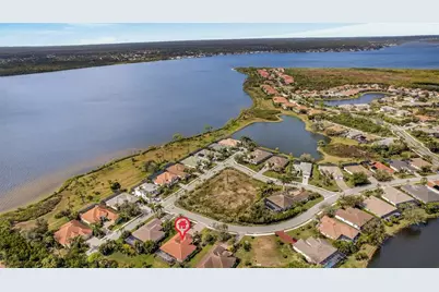 14173 Myakka Pointe Drive, Port Charlotte, FL 33953 - Photo 45