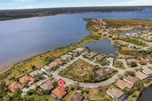 14173 Myakka Pointe Dr, Port Charlotte, FL 33953 - Photo 45