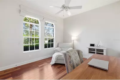 14173 Myakka Pointe Drive, Port Charlotte, FL 33953 - Photo 27