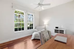 14173 Myakka Pointe Dr, Port Charlotte, FL 33953 - Photo 27