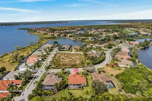 14173 Myakka Pointe Dr, Port Charlotte, FL 33953 - Photo 43