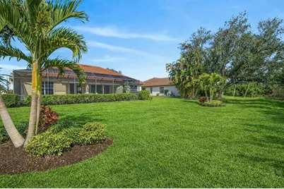 14173 Myakka Pointe Drive, Port Charlotte, FL 33953 - Photo 41