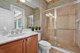 14173 Myakka Pointe Dr, Port Charlotte, FL 33953 - Photo 31