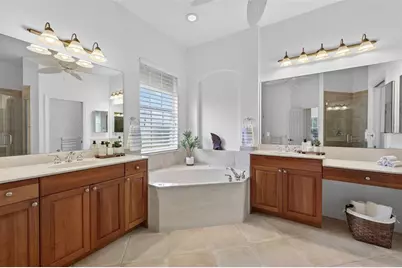 14173 Myakka Pointe Drive, Port Charlotte, FL 33953 - Photo 19