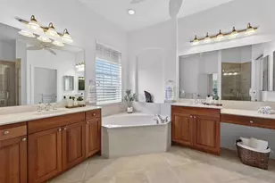 14173 Myakka Pointe Dr, Port Charlotte, FL 33953 - Photo 19