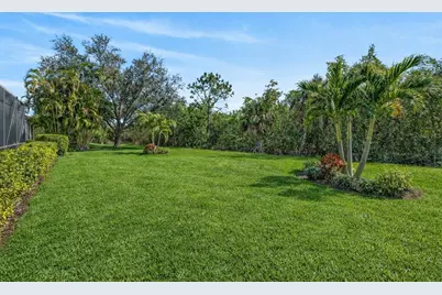 14173 Myakka Pointe Drive, Port Charlotte, FL 33953 - Photo 43
