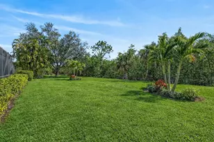 14173 Myakka Pointe Dr, Port Charlotte, FL 33953 - Photo 43
