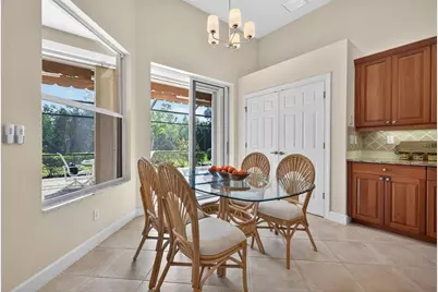 14173 Myakka Pointe Drive, Port Charlotte, FL 33953 - Photo 15