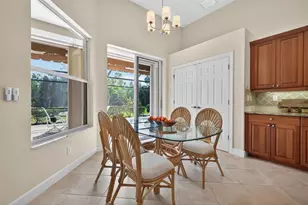 14173 Myakka Pointe Dr, Port Charlotte, FL 33953 - Photo 15