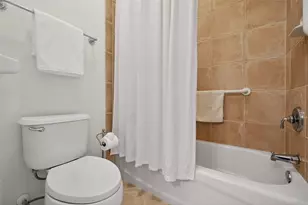 14173 Myakka Pointe Dr, Port Charlotte, FL 33953 - Photo 25