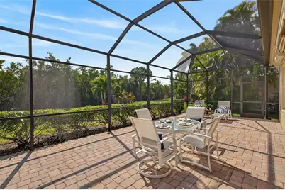 14173 Myakka Pointe Drive, Port Charlotte, FL 33953 - Photo 37