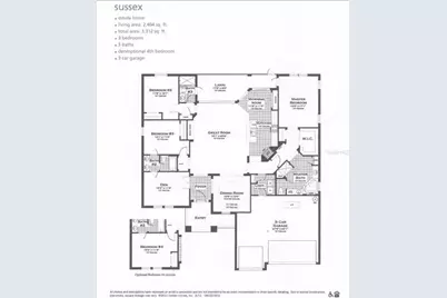 14173 Myakka Pointe Drive, Port Charlotte, FL 33953 - Photo 47