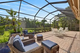 14173 Myakka Pointe Dr, Port Charlotte, FL 33953 - Photo 35