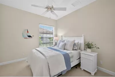 14173 Myakka Pointe Drive, Port Charlotte, FL 33953 - Photo 21