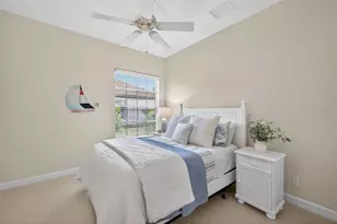 14173 Myakka Pointe Dr, Port Charlotte, FL 33953 - Photo 21